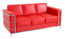 Мягкая мебель (диваны и кресла)